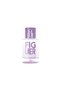 Eau de Parfum Figuier, SoliNotes , 50 ml - 2