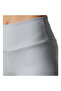 High Waist Biker Shorts for Women - Workout Shorts | High Waist, and Stretchy Activewear - 7