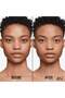 Forever Skin Perfect 24H Multi-Use Natural Foundation Stick - 3