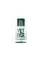 Vétiver Eau de Parfum, SoliNotes, 50 ml - 2