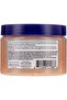 Dr Teal's Restore and Replenish Pink Himalayan Sea Salt Scrub with Pure Epsom Salt and Essential Oil - 5
