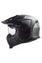 DRIFTER JEANS KASK - 5