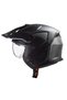 DRIFTER JEANS KASK - 7