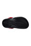 شبشب Classic Retro Sport Clog T للأطفال - 7