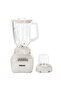 2-in-1 Blender, 400W - 2