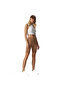 High Waist Biker Shorts for Women - Workout Shorts | High Waist, and Stretchy Activewear - 2