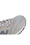 Men's 565 Model Collection Casual Shoes - Gray (ML565GGR) - 6