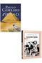 Simyacı + İçimizdeki Şeytan / 2 KİTAP SET