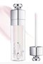 Addict Lip Maximizer Plumping Gloss