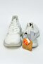 Sally m Sports Shoes - 6