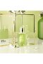 Fleur de Jasmin Eau de Parfum, SoliNotes, 50 ml - 4