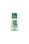 Herbe Zen Eau de Parfum , SoliNotes , 50 ml - 2