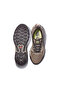 Mte Crosspath Men's Outdoor Shoes Vn000Cvuy491 Brown - 3