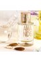 Migdale Eau de Parfum , SoliNotes , 50 ml - 5