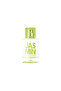 Fleur de Jasmin Eau de Parfum, SoliNotes, 50 ml - 2