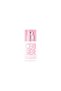 Fleur de Cerisier Eau de Parfum , SoliNotes , 15 ml