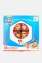 15 Inches Magnetic Dart Board Game