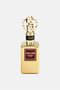 Magnetic Guaiac Eau de Parfum 100ml - 4
