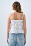 Women's Blouse - 3