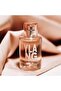 Ylang eau de parfum, SoliNotes, 50 ml - 6