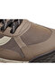Mte Crosspath Men's Outdoor Shoes Vn000Cvuy491 Brown - 6