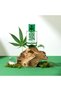 Herbe Zen Eau de Parfum , SoliNotes , 50 ml - 4