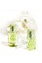 Fleur de Jasmin Eau de Parfum , SoliNotes , 15 мл - 5