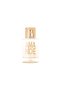 Migdale Eau de Parfum , SoliNotes , 50 ml - 3