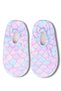 Unisex Baby Kids Anti-Slip Sole Sea Shoes Pool Booties - 2