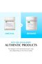 EQQUALBERRY Vegan Pool Toner Pads (70 Sheets/220Ml) - 4