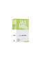 Fleur de Jasmin Eau de Parfum, SoliNotes, 50 ml - 3