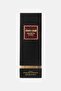 Magnetic Guaiac Eau de Parfum 100ml - 2