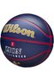 Minge baschet NBA Zion Williamson - 4