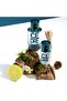 Apa de parfum Cedar, SoliNotes, 15 ml - 4