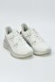 Sally m Sports Shoes - 2