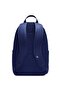 Rucsac Elemental 2.1 - 2