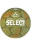 Minge handbal Select Solera 3 - 2