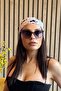 Bh 1033 C07 Women's Sunglasses - 5