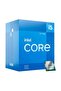 CORE i5-12400F 2.5Ghz 18MB 1700p 12.NESIL