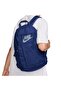 Rucsac Elemental 2.1 - 5