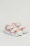 Bn-1407 Orthopedic Unisex Children Baby Sandals Shoes - 3