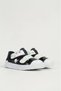 Bn-1407 Orthopedic Unisex Children Baby Sandals Shoes - 2