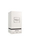 372 Vanille Powder EDP Unisex Perfume - 100ml - 2