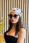 Bh 1033 C07 Women's Sunglasses