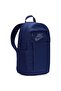 Rucsac Elemental 2.1 - 3
