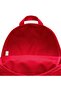 Rucsac Nike Academy 21 - 7