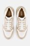 Women D Dalyaa Lace Up Casual Shoes, Multicolor - 3