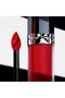 Rouge Dior Forever Liquid Transfer-Proof Lipstick - 5