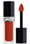 Rouge Dior Forever Liquid Transfer-Proof Lipstick