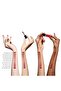 Rouge Dior Forever Liquid Transfer-Proof Lipstick - 6